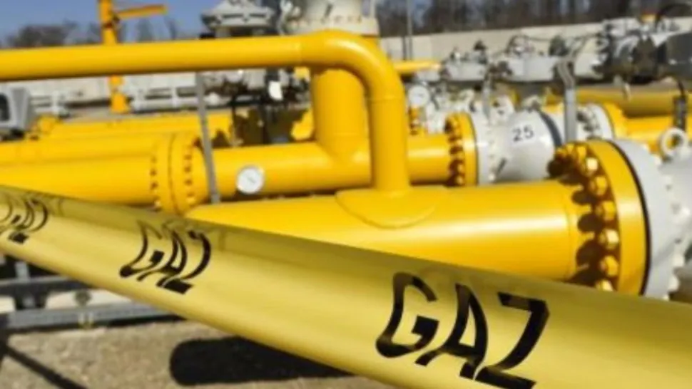 CRIZĂ ENERGETICĂ LA ORIZONT: Europa riscă cea mai grea iarnă din ultimii 15 ani din cauza lipsei de gaze