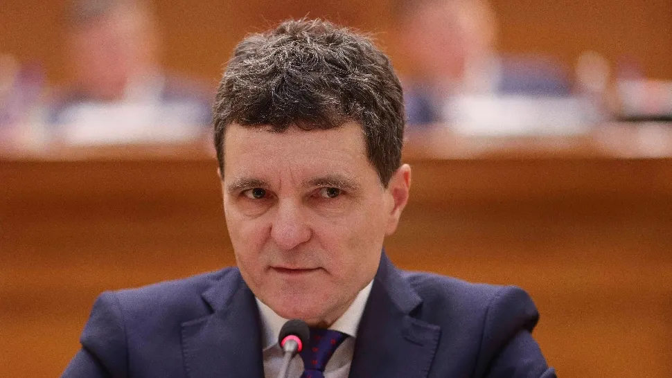 Alertă cibernetică: rețea de spionaj a Rusiei, destructurată de FBI și cu ajutorul SRI. Nicușor Dan: „Continuă războiul hibrid”