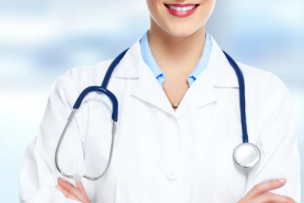 Medicii de familie gălățeni, nemulţumiţi de bugetul pentru 2019