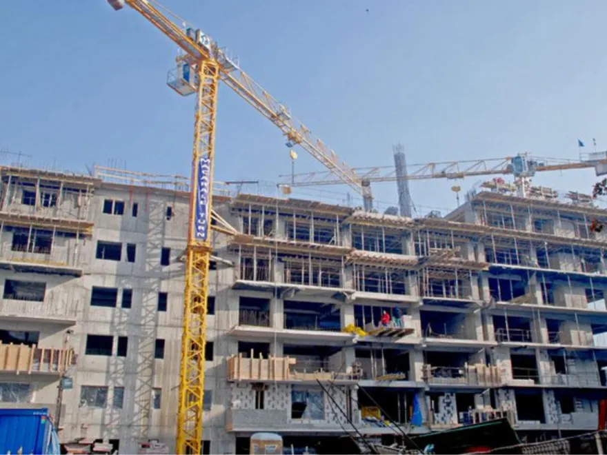 229 de gălăţeni au fost prinşi anul trecut muncind la negru