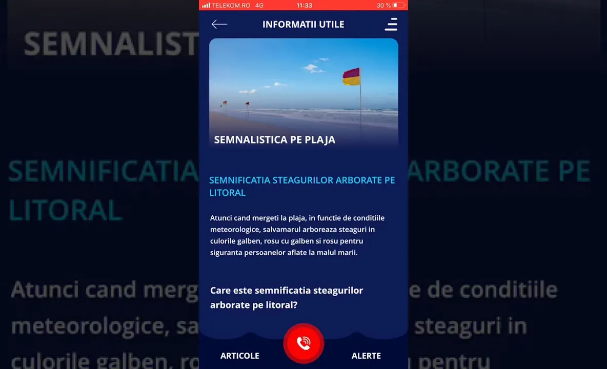 A încercat să treacă peste graniţă, ilegal, o comoară