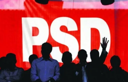Raport: investițiile străine s-au prăbușit în guvernarea Bolojan