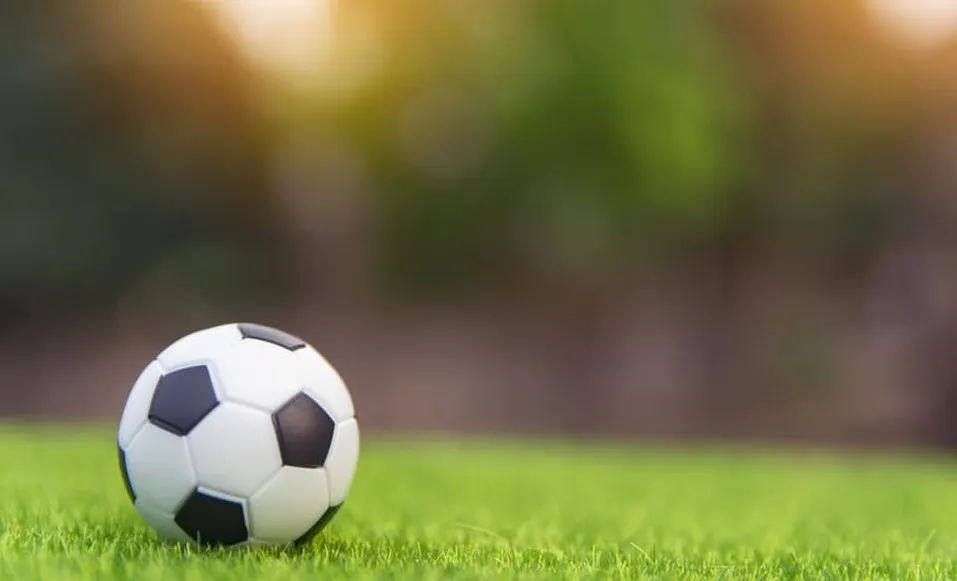 CSM Galați își formează centru de copii și juniori la fotbal