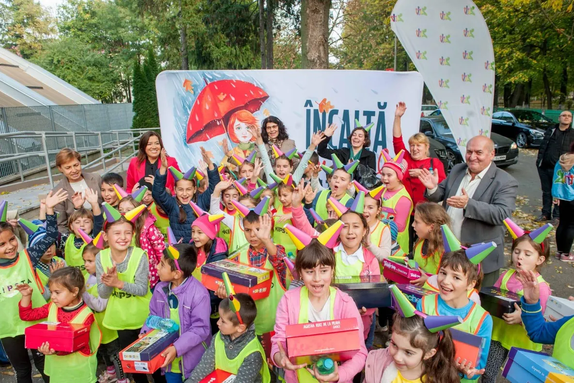 Premii pentru elevii gălățeni care au obținut media 10 la examenele naţionale