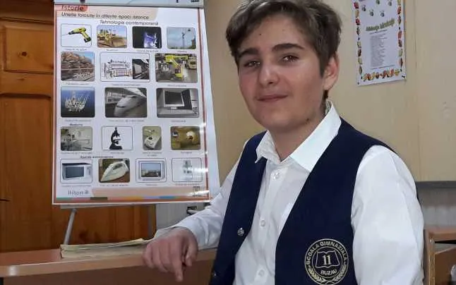 Cei privați de libertate și-au putut exprima opțiunea de vot