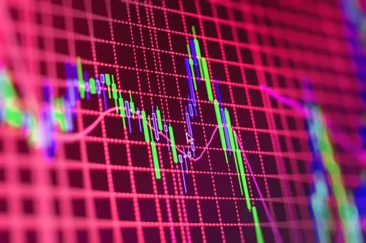 Criptomonedele - o afacere de viitor