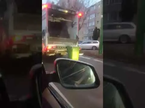 Sărbătoarea Botezului Domnului 2020