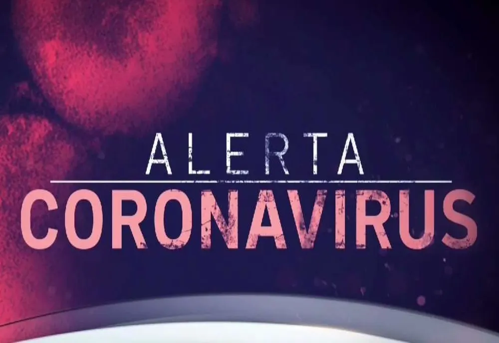 Trupul maramureșencei decedate din cauza coronavirusului, repatriat fără ca autoritățile să știe nimic