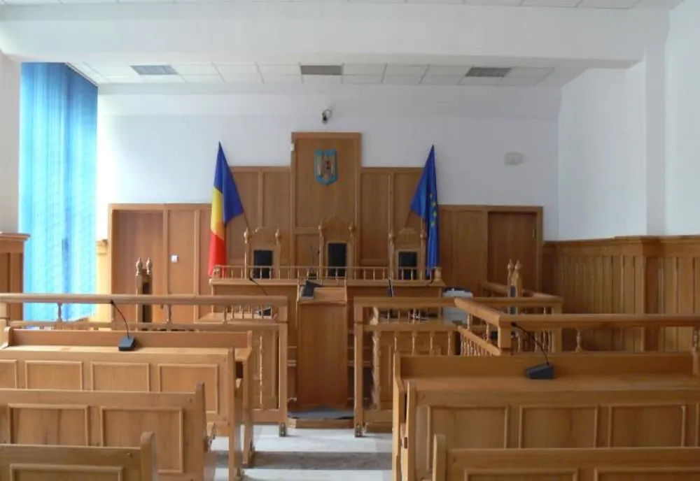 Curtea de Apel Galați ia noi măsuri