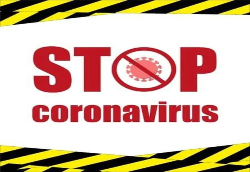 Grupul de Comunicare Strategică, precizări despre eventualele măsuri de relaxare