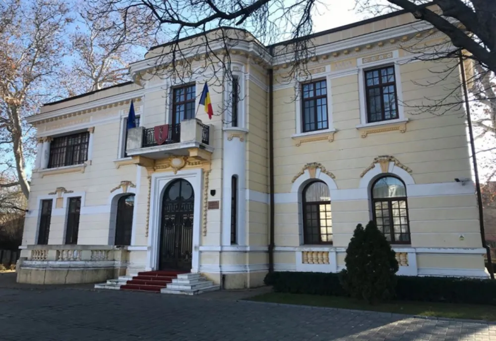 Pandemia afectează administrația locală