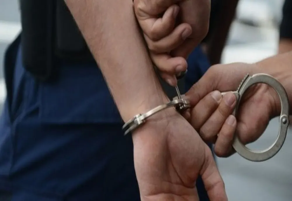 Traficant de carne vie trimis după gratii