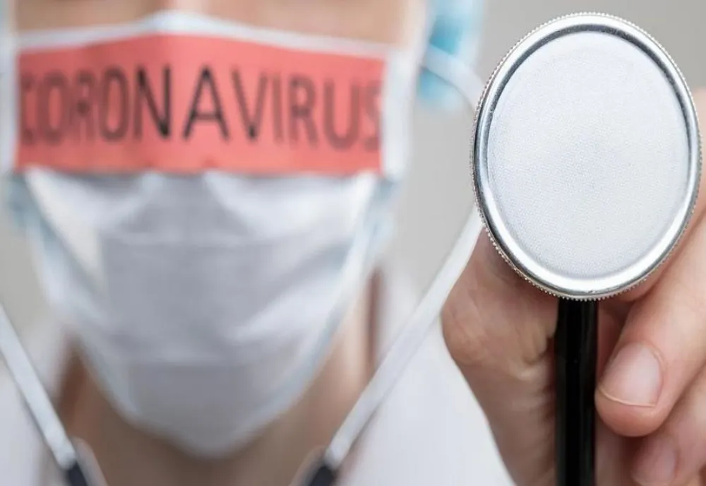 Record de îmbolnăviri în România - 799 de cazuri