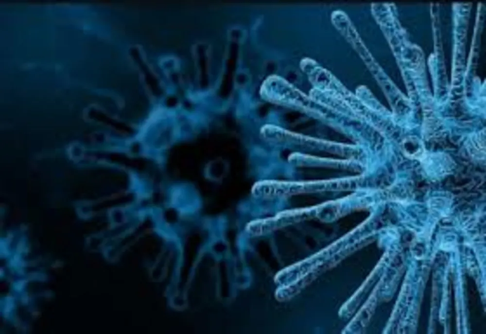 Măsuri dure din cauza numărului crescut de cazuri coronavirus. Toate locurile de joacă vor fi închise iar accesul în piețe va fi restricționat