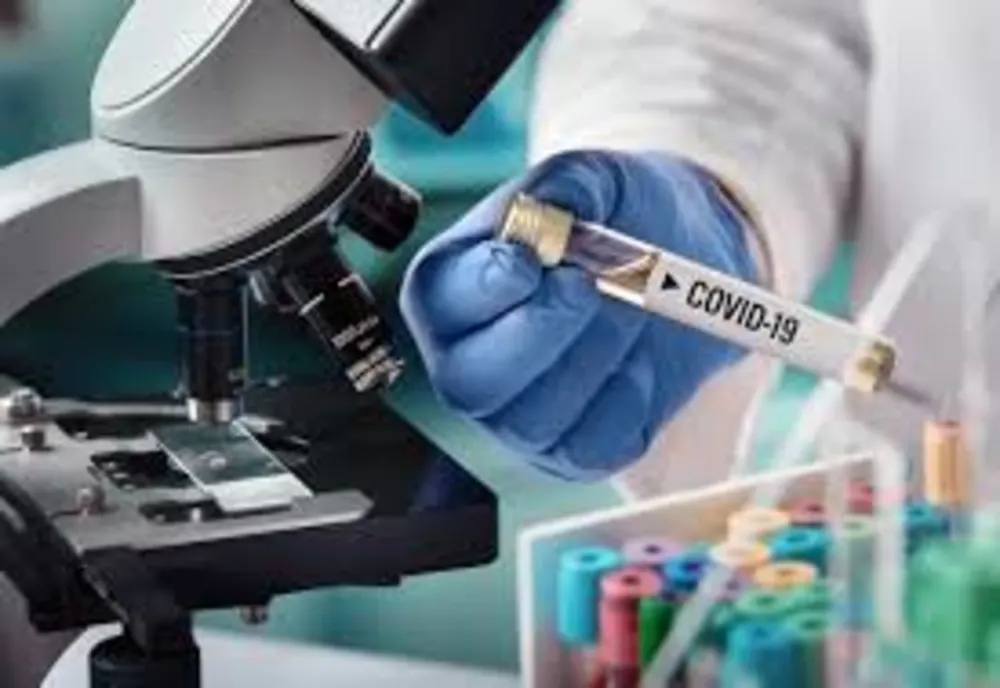 Încă 67 de cazuri au fost confirmate la Galați