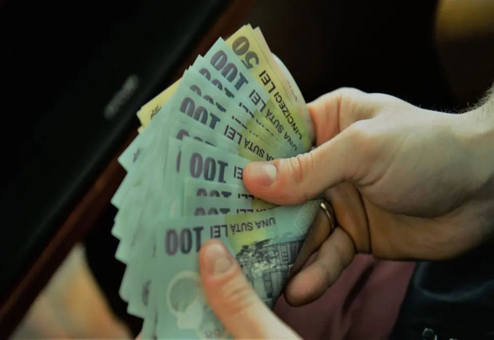 Ce Direcții de Sănătate Publică au fost găsite în neregulă