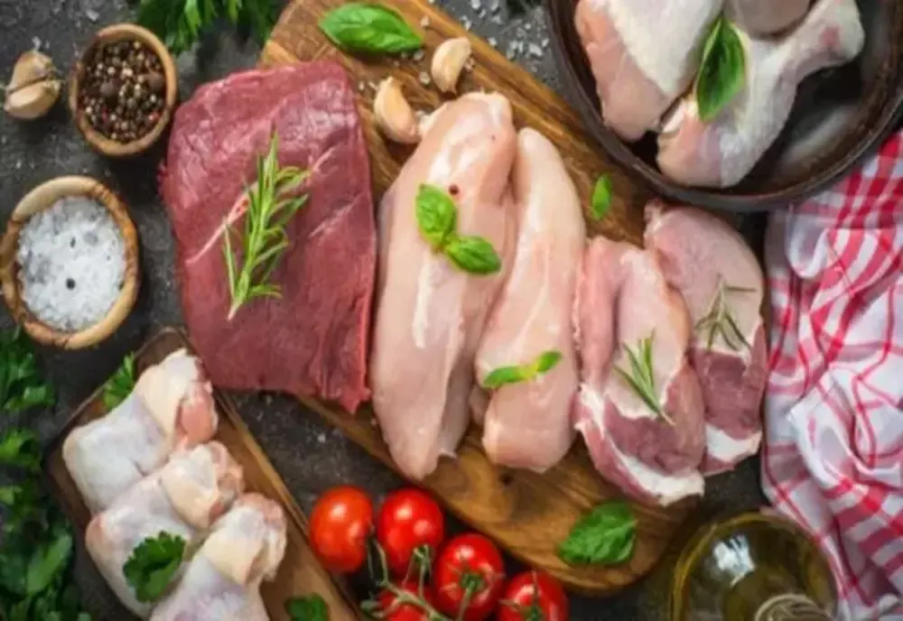 A treia ediție de StreetFood Festival va avea loc la Galați