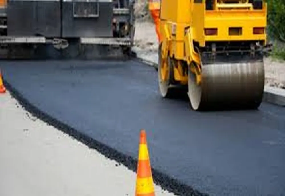 Strada Traian Vuia va fi modernizată