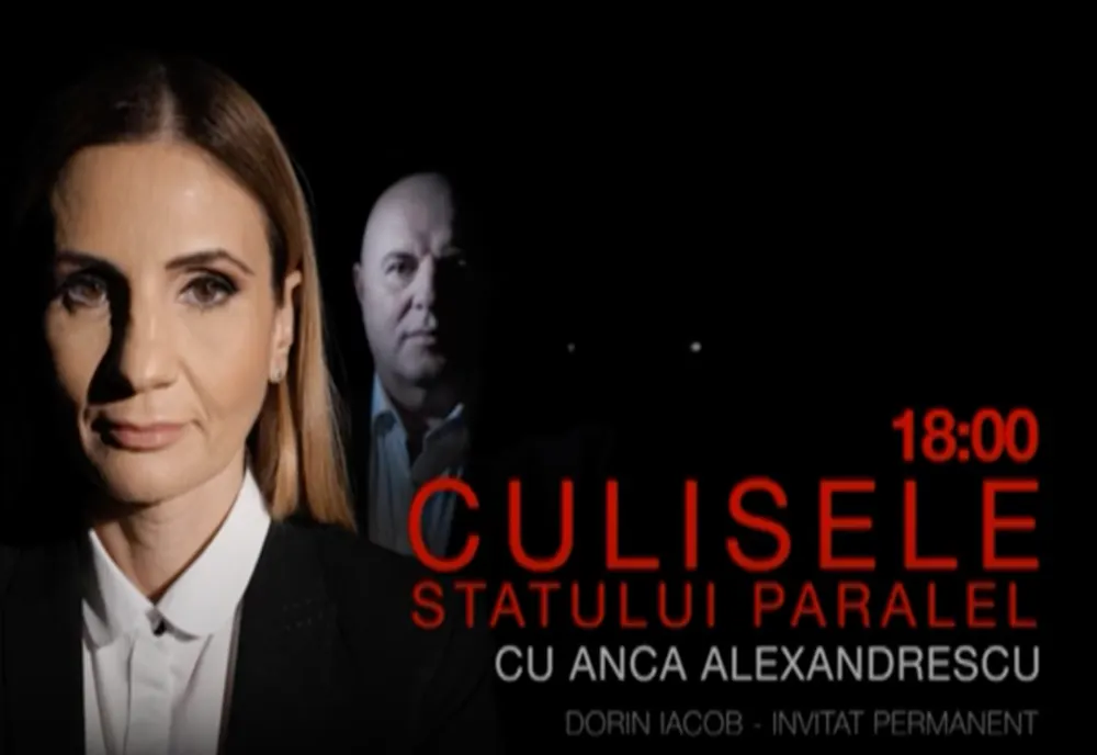 DNA trebuie să reia anchetarea lui Maior și a lui Coldea