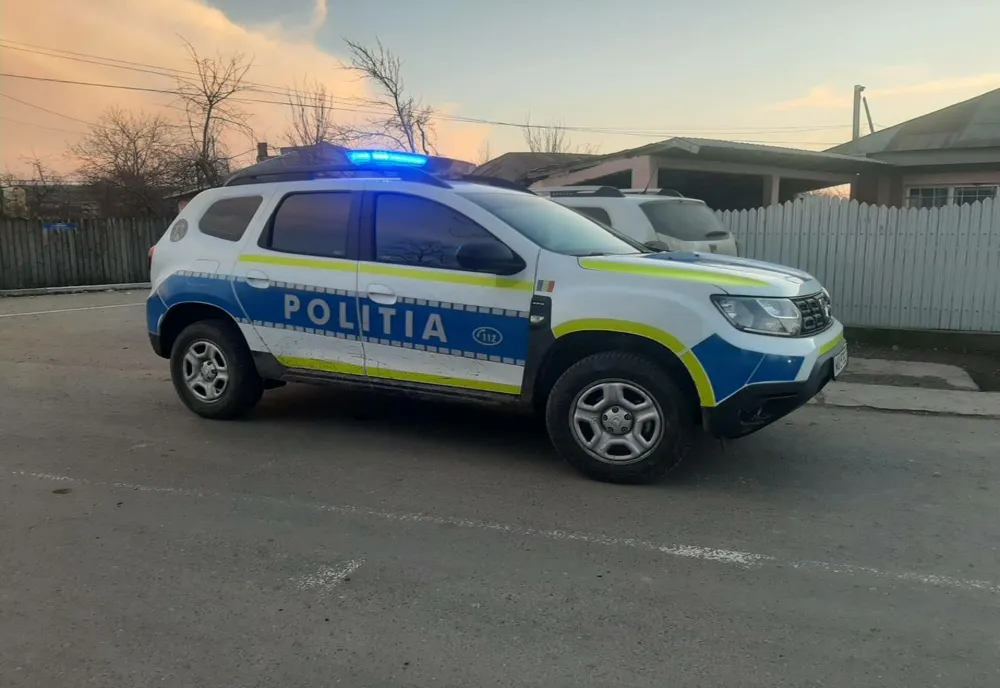 Scandal la un magazin din cauză că o vânzătoare nu a vrut să-i dea băutură pe datorie