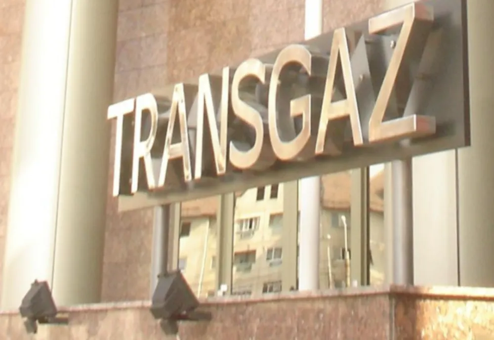 Culisele statului paralel | Cum a fost CĂPUȘATĂ compania Transgaz - legăturile cu Grupul de la Monaco și foști ofițeri ai SRI. Ziariști, plătiți să asigure liniștea șefilor