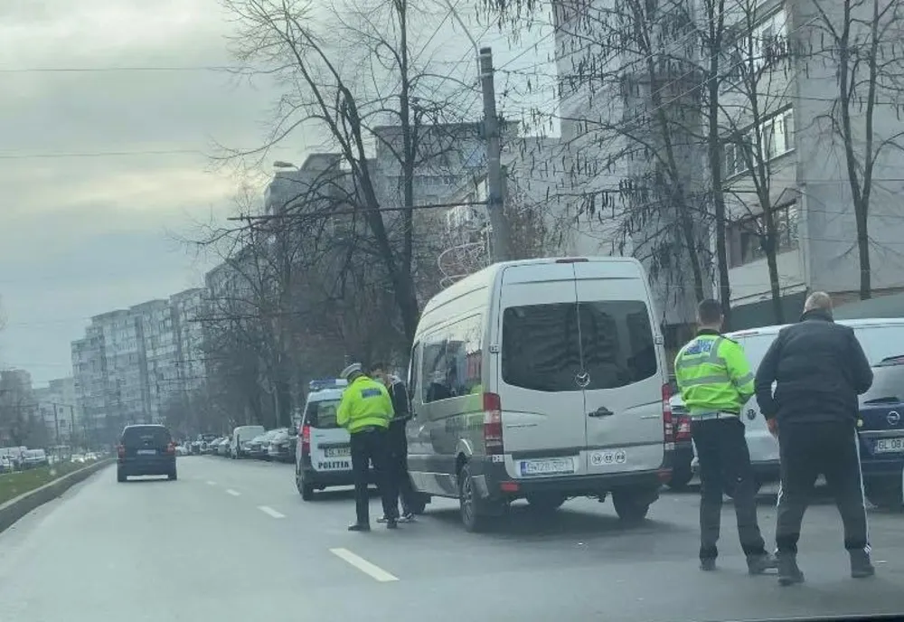 161 de sancţiuni contravenţionale au fost aplicate în ultimele 24 de ore