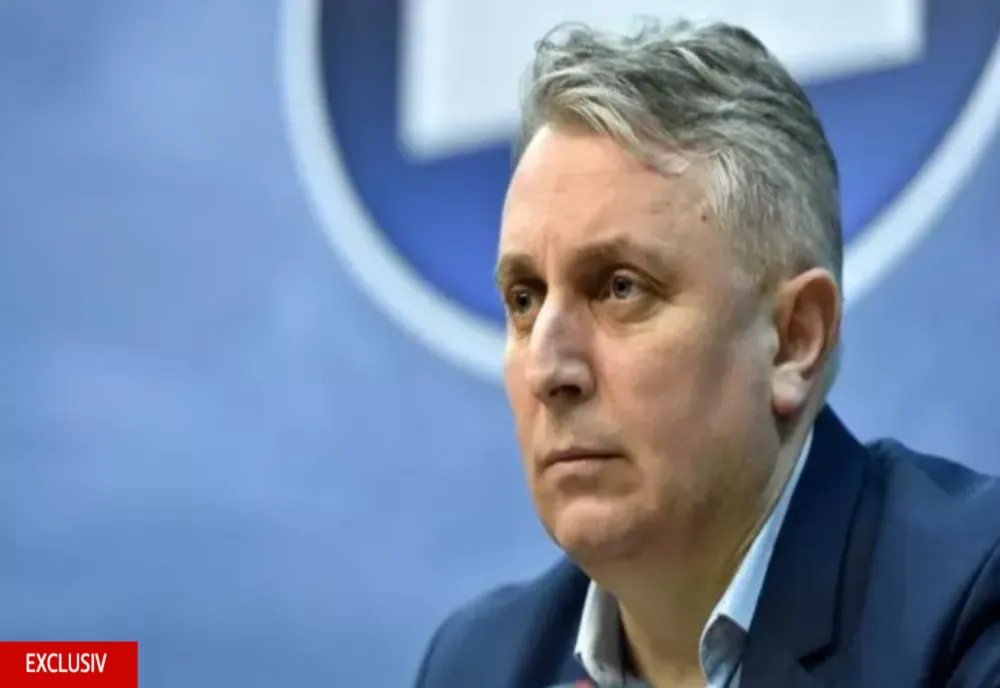 Fără petreceri de Paște și de 1 Mai! Ce spune ministrul de Interne despre renunțarea la mască
