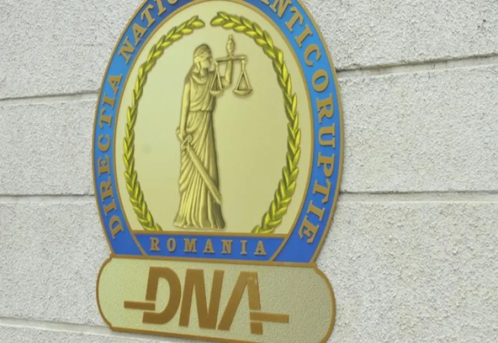 Culisele statului paralel | DNA, de la ”mama cătușelor” la ”tatăl răniților”. Kovesi revine în forță, cine tremură