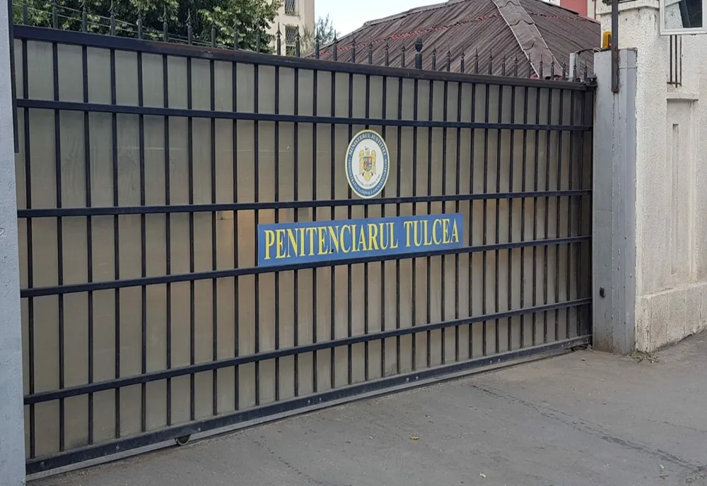 Mandate de executare puse în aplicare de poliuțiștii gălățeni