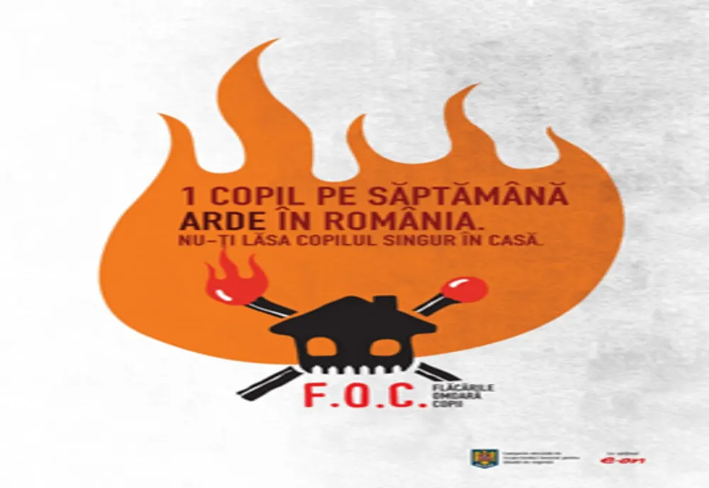 Marți, 13 iulie, la nivelul IGSU se va desfășura Ziua Informării Preventive