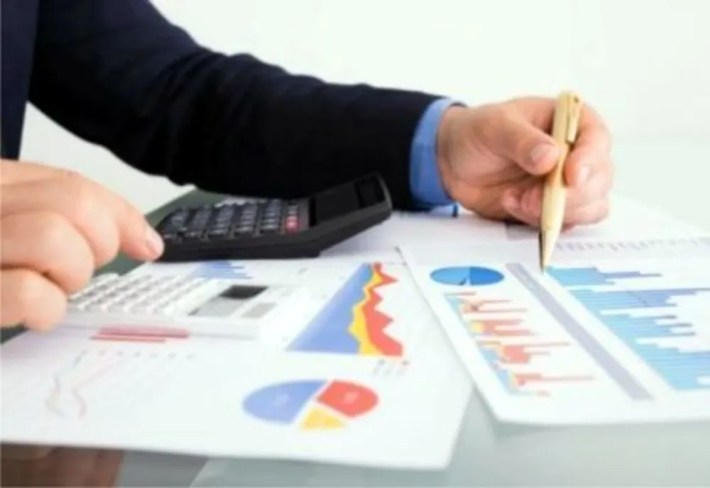 Rata șomajului la sfârșitul lunii mai în județul Galați, în crestere cu 0.5% față de luna aprilie