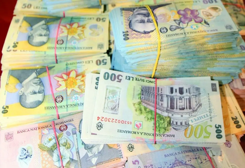 20.270 mii de lei de la Guvern pentru UAT-urile din județul Galați