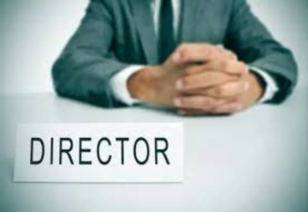 În județul Galați au rămas vacante 63 de funcţii de director şi 31 de director adjunct