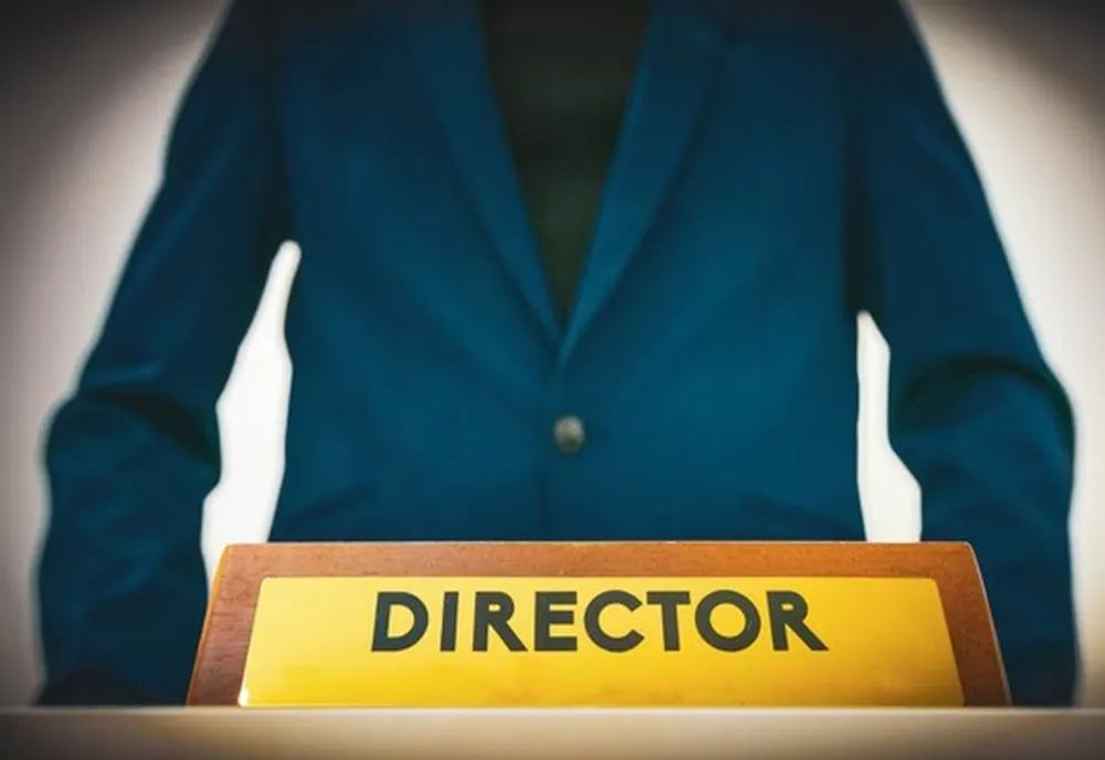 17 aspiranți la posturile de directori la unități de învățământ din Galați au picat proba interviului