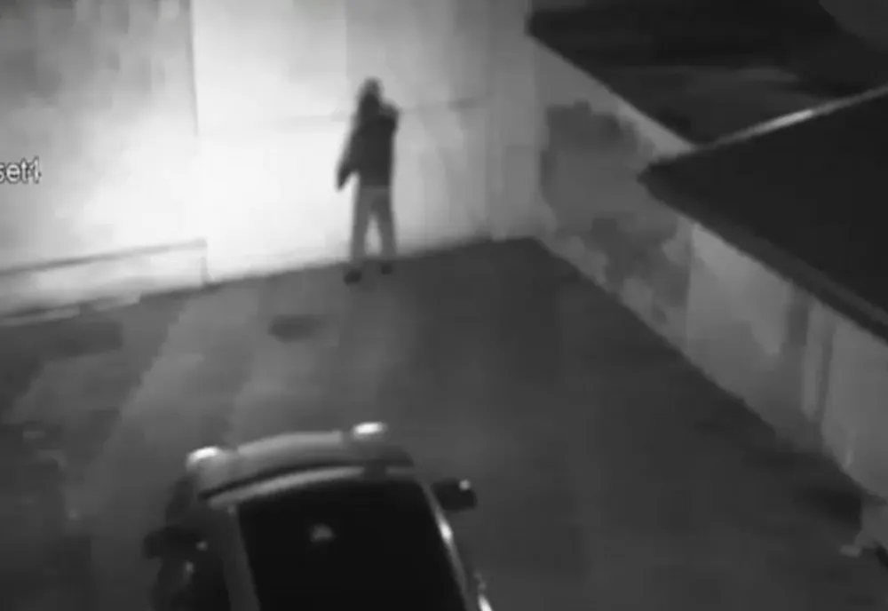 Au sustras mai multe bunuri, în valoare de aproximativ 82 000 de lei, din locuința unui om de afaceri