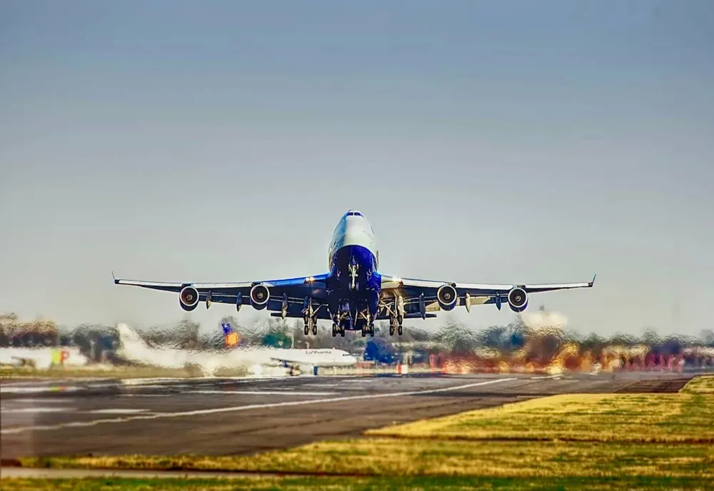 Protocol între CJ Galați și CJ Brăila pentru realizarea unui aeroport internațional