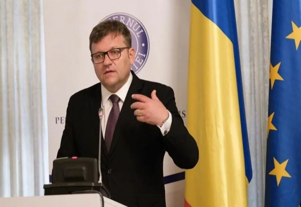 Comisarii europeni vorbesc despre flexibilizare, Ciolacu îl laudă pe perseverent Budăi