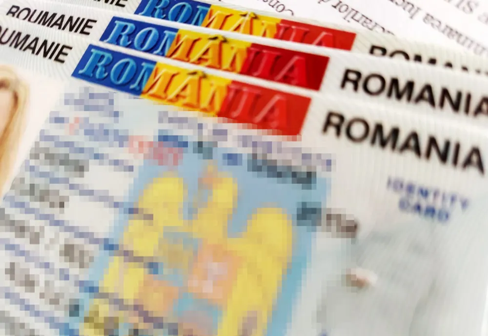 Se prelungeşte programul la Evidenţa Persoanelor Galați