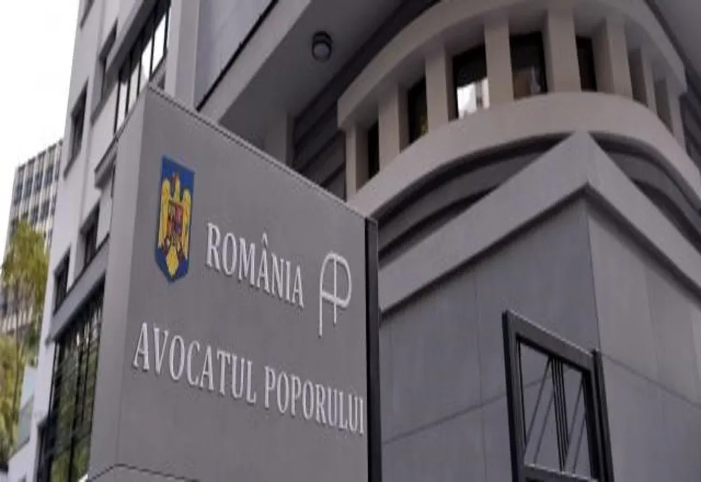 Cum se pot adresa cetățenii Avocatului Poporului la Galați