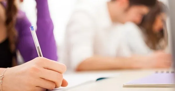 S-a încheiat a doua sesiune a examenului de Bacalaureat