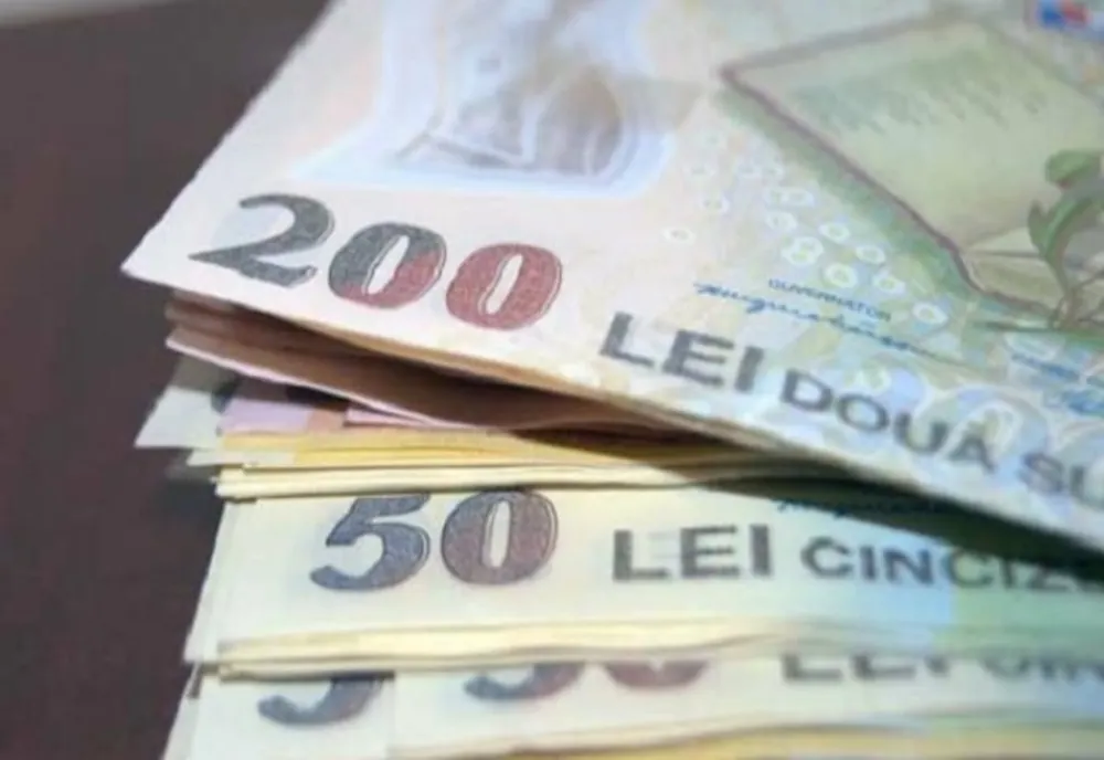 Burse şcolare. Criteriile de acordare a ajutoarelor au fost publicate în Monitorul Oficial