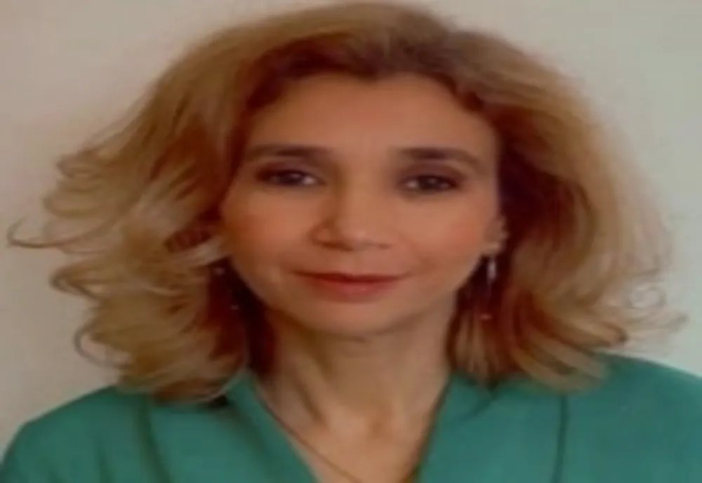 Lansare a celei de-a doua ediții a proiectului Fii avocat în școala ta!
