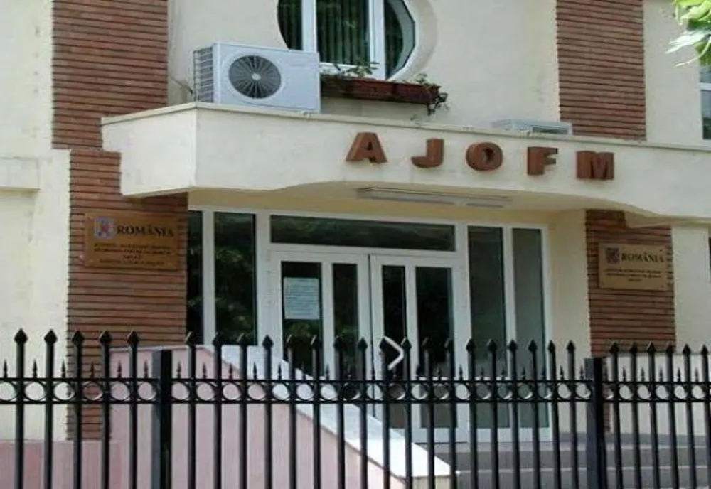 Județul Galați se află pe locul 3 în topul ratei șomajului la nivel național