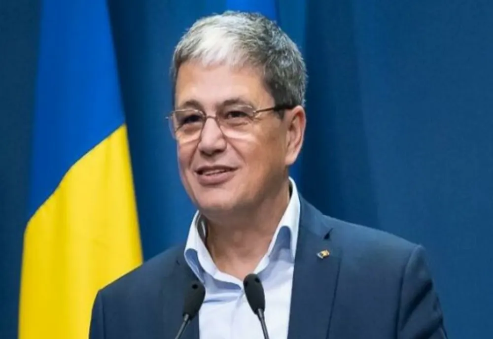Marcel Boloș, anunțul momentului pentru românii vulnerabili - Decizie de la Bruxelles: Cum vor fi acordate voucherele sociale în 2023
