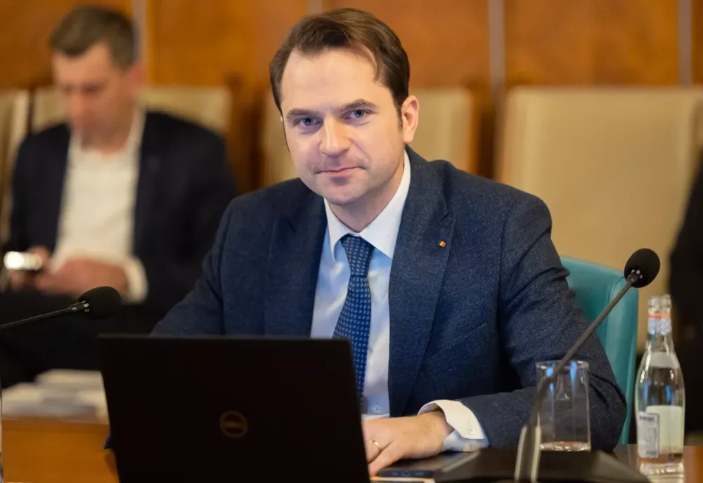 Executivul a aprobat Hotărârea de Guvern privind Ghidul de guvernanță a platformei de cloud guvernamental