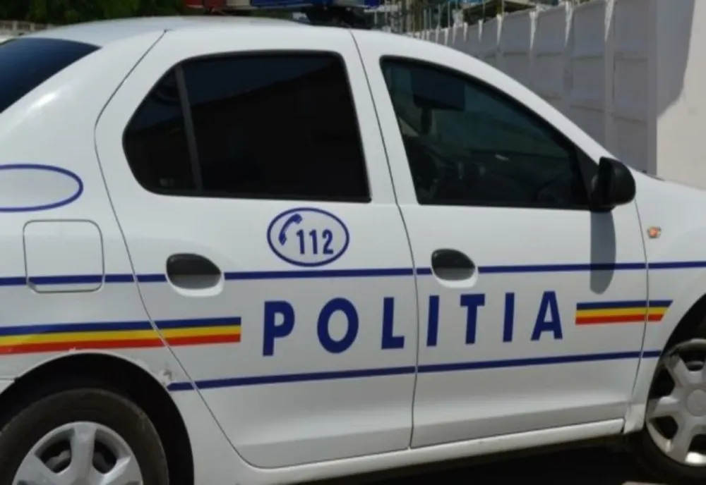 În perioada 13-19 ianuarie au fost localizate, pe teritoriul României, 491 de persoane care fac obiectul unor semnalări în S.I.S.