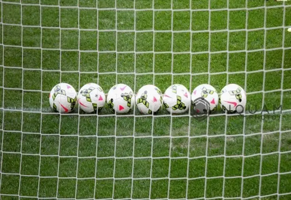 A fost stabilit programul play-off-ului și play-out-ului din Liga 2