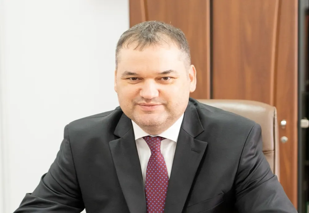 Sprijin pentru finalizarea proiectelor finanțate din fonduri europene derulate de unitățile administrativ-teritoriale
