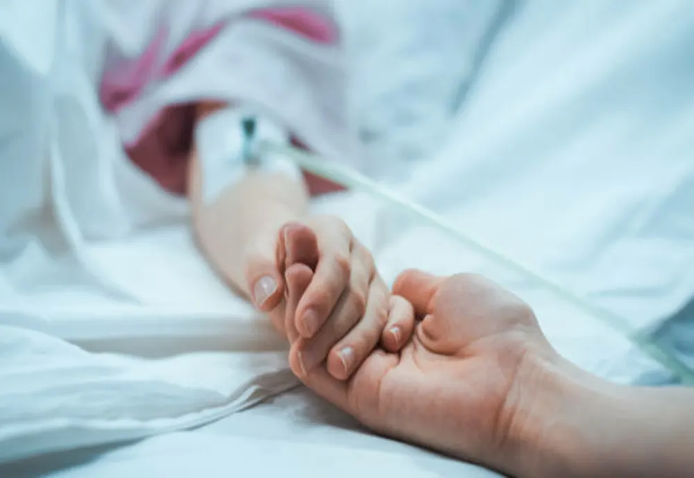 FETIȚĂ DE 10 ANI, SALVATĂ PRIN TRANSPLANT DE INIMĂ LA TÂRGU MUREȘ. GESTUL UNEI FAMILII DIN BUCUREȘTI A FĂCUT POSIBIL MIRACOLUL