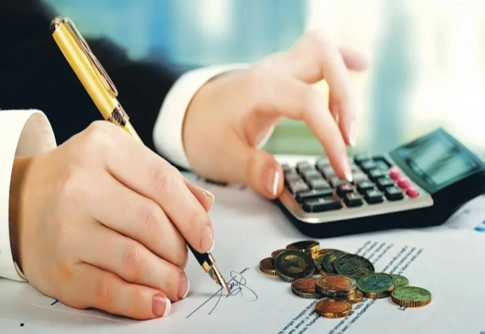 Modificare majoră la taxe și impozite. Ce se întâmplă cu sistemul e-Factura